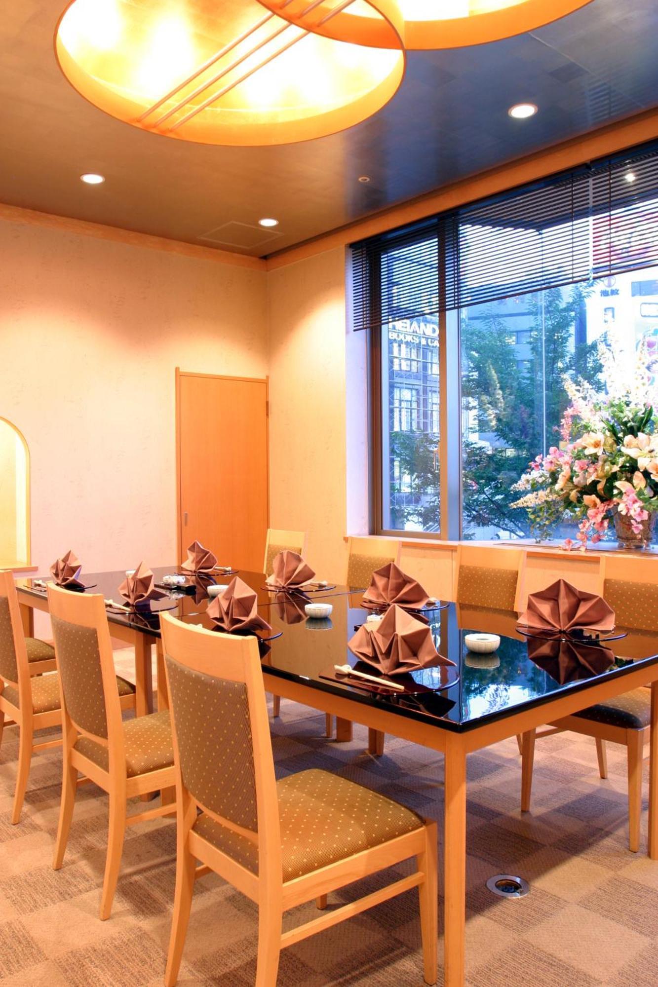 Hotel Metropolitan Nagano Exterior photo